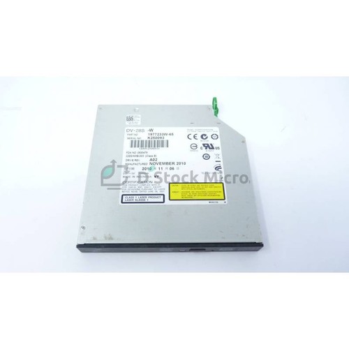 Lecteur dvd 28s - -,