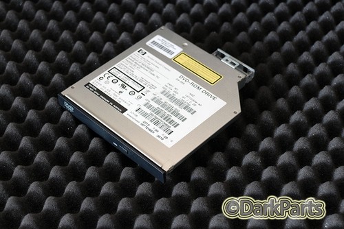 Dl380 481428 001 dvd rom - dl380, 481428-001