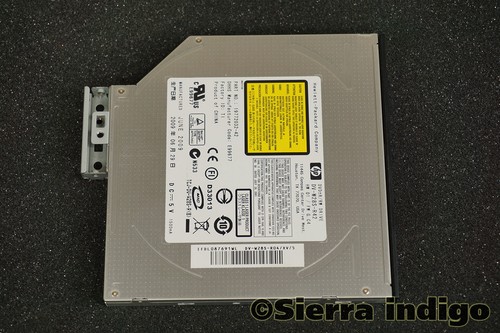 W28s r42 dvd - dvd-rw, disk